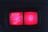 USED 2021 21 MERCEDES-BENZ GLA 1.3 GLA180 AMG Line (Premium) 7G-DCT Euro 6 (s/s) 5dr SPRING SALE NOW ON, SAVE 100s!
