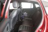 USED 2021 21 MERCEDES-BENZ GLA 1.3 GLA180 AMG Line (Premium) 7G-DCT Euro 6 (s/s) 5dr SPRING SALE NOW ON, SAVE 100s!
