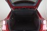 USED 2021 21 MERCEDES-BENZ GLA 1.3 GLA180 AMG Line (Premium) 7G-DCT Euro 6 (s/s) 5dr SPRING SALE NOW ON, SAVE 100s!