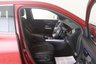 USED 2021 21 MERCEDES-BENZ GLA 1.3 GLA180 AMG Line (Premium) 7G-DCT Euro 6 (s/s) 5dr SPRING SALE NOW ON, SAVE 100s!