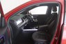 USED 2021 21 MERCEDES-BENZ GLA 1.3 GLA180 AMG Line (Premium) 7G-DCT Euro 6 (s/s) 5dr SPRING SALE NOW ON, SAVE 100s!