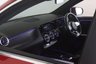 USED 2021 21 MERCEDES-BENZ GLA 1.3 GLA180 AMG Line (Premium) 7G-DCT Euro 6 (s/s) 5dr SPRING SALE NOW ON, SAVE 100s!