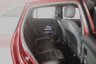 USED 2021 21 MERCEDES-BENZ GLA 1.3 GLA180 AMG Line (Premium) 7G-DCT Euro 6 (s/s) 5dr SPRING SALE NOW ON, SAVE 100s!