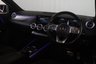 USED 2021 21 MERCEDES-BENZ GLA 1.3 GLA180 AMG Line (Premium) 7G-DCT Euro 6 (s/s) 5dr SPRING SALE NOW ON, SAVE 100s!