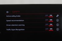USED 2023 23 PEUGEOT 2008 1.2 PureTech GT EAT Euro 6 (s/s) 5dr SPRING SALE NOW ON, SAVE 100s!