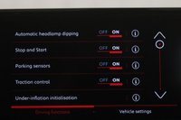 USED 2023 23 PEUGEOT 2008 1.2 PureTech GT EAT Euro 6 (s/s) 5dr SPRING SALE NOW ON, SAVE 100s!