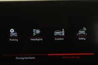 USED 2023 23 PEUGEOT 2008 1.2 PureTech GT EAT Euro 6 (s/s) 5dr SPRING SALE NOW ON, SAVE 100s!