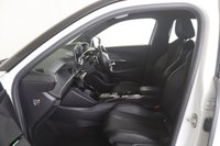 USED 2023 23 PEUGEOT 2008 1.2 PureTech GT EAT Euro 6 (s/s) 5dr SPRING SALE NOW ON, SAVE 100s!