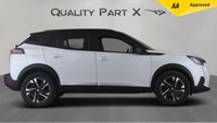 USED 2023 23 PEUGEOT 2008 1.2 PureTech GT EAT Euro 6 (s/s) 5dr SPRING SALE NOW ON, SAVE 100s!