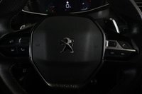 USED 2023 23 PEUGEOT 2008 1.2 PureTech GT EAT Euro 6 (s/s) 5dr SPRING SALE NOW ON, SAVE 100s!