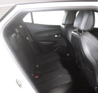 USED 2023 23 PEUGEOT 2008 1.2 PureTech GT EAT Euro 6 (s/s) 5dr SPRING SALE NOW ON, SAVE 100s!