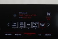USED 2023 23 PEUGEOT 2008 1.2 PureTech GT EAT Euro 6 (s/s) 5dr SPRING SALE NOW ON, SAVE 100s!