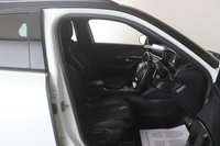 USED 2023 23 PEUGEOT 2008 1.2 PureTech GT EAT Euro 6 (s/s) 5dr SPRING SALE NOW ON, SAVE 100s!