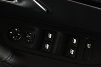 USED 2023 23 PEUGEOT 2008 1.2 PureTech GT EAT Euro 6 (s/s) 5dr SPRING SALE NOW ON, SAVE 100s!