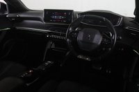 USED 2023 23 PEUGEOT 2008 1.2 PureTech GT EAT Euro 6 (s/s) 5dr SPRING SALE NOW ON, SAVE 100s!
