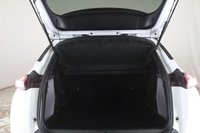 USED 2023 23 PEUGEOT 2008 1.2 PureTech GT EAT Euro 6 (s/s) 5dr SPRING SALE NOW ON, SAVE 100s!