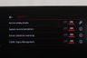 USED 2023 23 PEUGEOT 2008 1.2 PureTech GT EAT Euro 6 (s/s) 5dr SPRING SALE NOW ON, SAVE 100s!