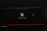 USED 2023 23 PEUGEOT 2008 1.2 PureTech GT EAT Euro 6 (s/s) 5dr SPRING SALE NOW ON, SAVE 100s!