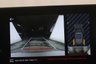 USED 2023 23 PEUGEOT 2008 1.2 PureTech GT EAT Euro 6 (s/s) 5dr SPRING SALE NOW ON, SAVE 100s!