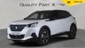 USED 2023 23 PEUGEOT 2008 1.2 PureTech GT EAT Euro 6 (s/s) 5dr SPRING SALE NOW ON, SAVE 100s!