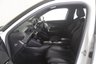 USED 2023 23 PEUGEOT 2008 1.2 PureTech GT EAT Euro 6 (s/s) 5dr SPRING SALE NOW ON, SAVE 100s!