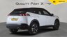 USED 2023 23 PEUGEOT 2008 1.2 PureTech GT EAT Euro 6 (s/s) 5dr SPRING SALE NOW ON, SAVE 100s!