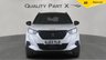 USED 2023 23 PEUGEOT 2008 1.2 PureTech GT EAT Euro 6 (s/s) 5dr SPRING SALE NOW ON, SAVE 100s!