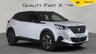 USED 2023 23 PEUGEOT 2008 1.2 PureTech GT EAT Euro 6 (s/s) 5dr SPRING SALE NOW ON, SAVE 100s!