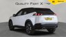USED 2023 23 PEUGEOT 2008 1.2 PureTech GT EAT Euro 6 (s/s) 5dr SPRING SALE NOW ON, SAVE 100s!