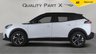 USED 2023 23 PEUGEOT 2008 1.2 PureTech GT EAT Euro 6 (s/s) 5dr SPRING SALE NOW ON, SAVE 100s!