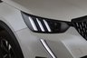 USED 2023 23 PEUGEOT 2008 1.2 PureTech GT EAT Euro 6 (s/s) 5dr SPRING SALE NOW ON, SAVE 100s!