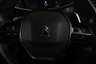 USED 2023 23 PEUGEOT 2008 1.2 PureTech GT EAT Euro 6 (s/s) 5dr SPRING SALE NOW ON, SAVE 100s!