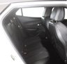 USED 2023 23 PEUGEOT 2008 1.2 PureTech GT EAT Euro 6 (s/s) 5dr SPRING SALE NOW ON, SAVE 100s!