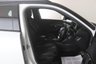 USED 2023 23 PEUGEOT 2008 1.2 PureTech GT EAT Euro 6 (s/s) 5dr SPRING SALE NOW ON, SAVE 100s!