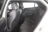 USED 2023 23 PEUGEOT 2008 1.2 PureTech GT EAT Euro 6 (s/s) 5dr SPRING SALE NOW ON, SAVE 100s!
