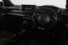 USED 2023 23 PEUGEOT 2008 1.2 PureTech GT EAT Euro 6 (s/s) 5dr SPRING SALE NOW ON, SAVE 100s!