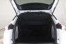 USED 2023 23 PEUGEOT 2008 1.2 PureTech GT EAT Euro 6 (s/s) 5dr SPRING SALE NOW ON, SAVE 100s!