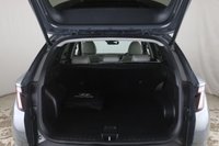 USED 2023 23 HYUNDAI TUCSON 1.6 h T-GDi 13.8kWh Ultimate Auto 4WD Euro 6 (s/s) 5dr SUMMER SALE NOW ON, SAVE 100s!