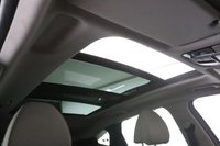 USED 2023 23 HYUNDAI TUCSON 1.6 h T-GDi 13.8kWh Ultimate Auto 4WD Euro 6 (s/s) 5dr SUMMER SALE NOW ON, SAVE 100s!