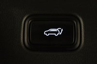 USED 2023 23 HYUNDAI TUCSON 1.6 h T-GDi 13.8kWh Ultimate Auto 4WD Euro 6 (s/s) 5dr SUMMER SALE NOW ON, SAVE 100s!