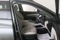 USED 2023 23 HYUNDAI TUCSON 1.6 h T-GDi 13.8kWh Ultimate Auto 4WD Euro 6 (s/s) 5dr SUMMER SALE NOW ON, SAVE 100s!