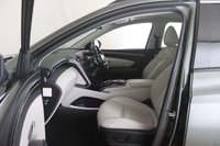 USED 2023 23 HYUNDAI TUCSON 1.6 h T-GDi 13.8kWh Ultimate Auto 4WD Euro 6 (s/s) 5dr SUMMER SALE NOW ON, SAVE 100s!