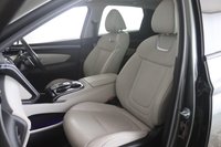 USED 2023 23 HYUNDAI TUCSON 1.6 h T-GDi 13.8kWh Ultimate Auto 4WD Euro 6 (s/s) 5dr SUMMER SALE NOW ON, SAVE 100s!