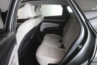USED 2023 23 HYUNDAI TUCSON 1.6 h T-GDi 13.8kWh Ultimate Auto 4WD Euro 6 (s/s) 5dr SUMMER SALE NOW ON, SAVE 100s!