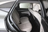 USED 2023 23 HYUNDAI TUCSON 1.6 h T-GDi 13.8kWh Ultimate Auto 4WD Euro 6 (s/s) 5dr SUMMER SALE NOW ON, SAVE 100s!