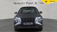 USED 2023 23 HYUNDAI TUCSON 1.6 h T-GDi 13.8kWh Ultimate Auto 4WD Euro 6 (s/s) 5dr SUMMER SALE NOW ON, SAVE 100s!