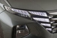 USED 2023 23 HYUNDAI TUCSON 1.6 h T-GDi 13.8kWh Ultimate Auto 4WD Euro 6 (s/s) 5dr SUMMER SALE NOW ON, SAVE 100s!