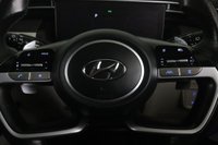 USED 2023 23 HYUNDAI TUCSON 1.6 h T-GDi 13.8kWh Ultimate Auto 4WD Euro 6 (s/s) 5dr SUMMER SALE NOW ON, SAVE 100s!