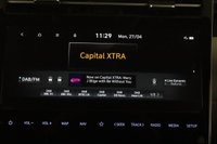 USED 2023 23 HYUNDAI TUCSON 1.6 h T-GDi 13.8kWh Ultimate Auto 4WD Euro 6 (s/s) 5dr SUMMER SALE NOW ON, SAVE 100s!