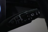 USED 2023 23 HYUNDAI TUCSON 1.6 h T-GDi 13.8kWh Ultimate Auto 4WD Euro 6 (s/s) 5dr SUMMER SALE NOW ON, SAVE 100s!